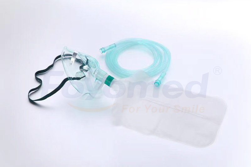 Respiratory Breathing Series