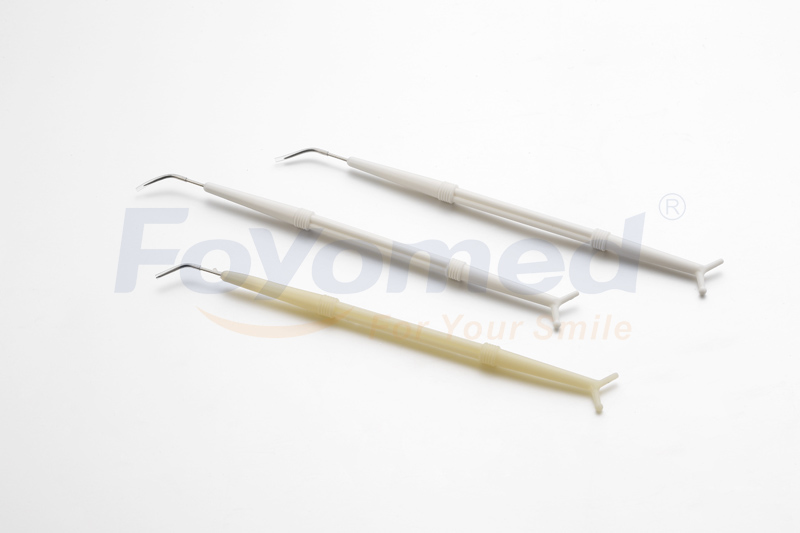 Disposable Dental Probe FY143202 