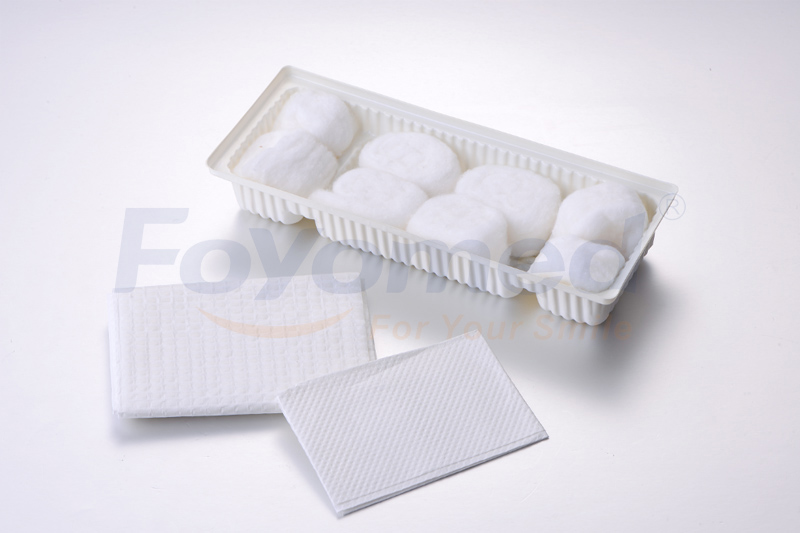 Surgical Pack FY2507