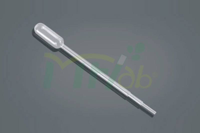 Disposable Transfer Pipettes MF7110114545