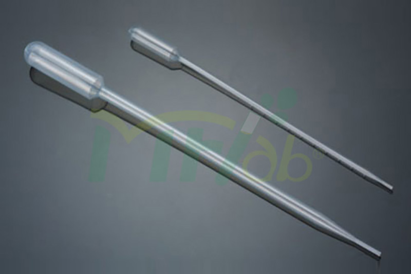Disposable Transfer Pipettes(4)