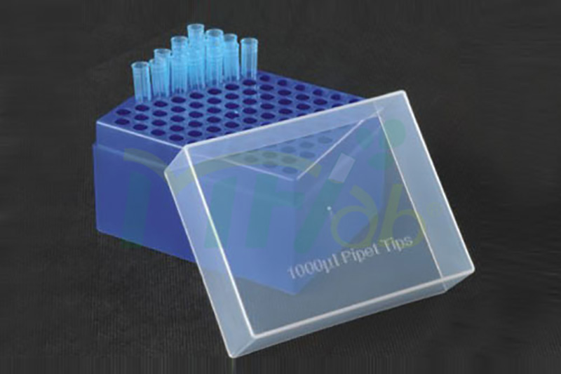 Pipet Tips Box (1)