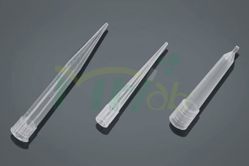 Pipet Tips(5)