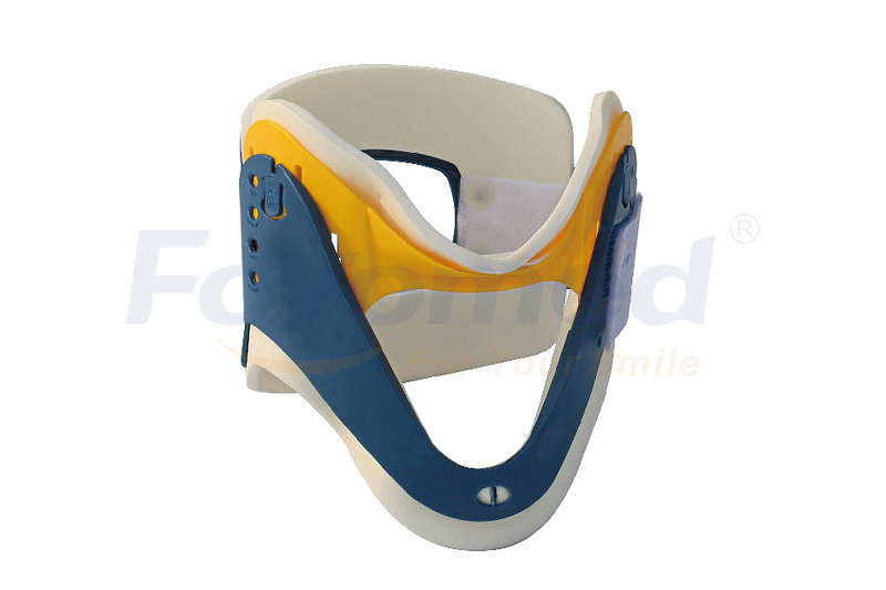 Cervical Collar FYE1303A