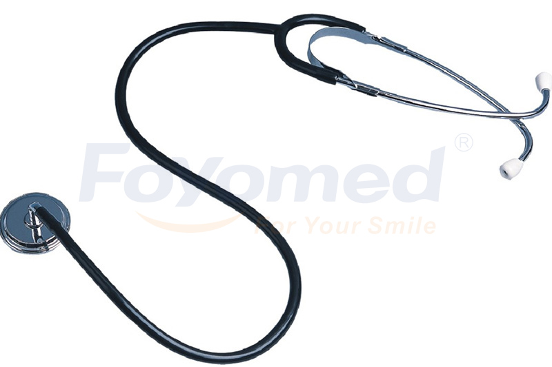 Bowles Stethoscope FYD1216