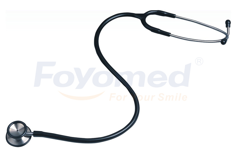 Stainless Steel Stethoscope FYD1230