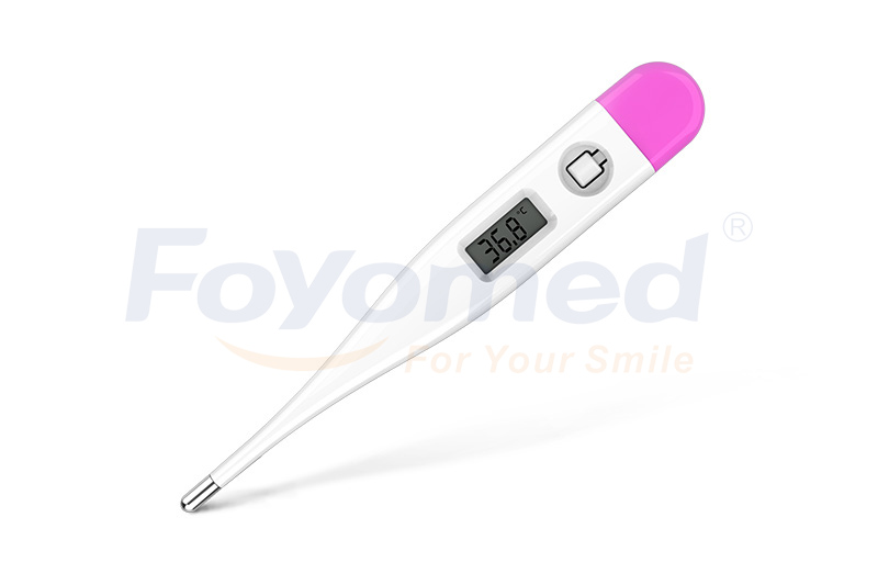 Digital Thermometer FYD1428