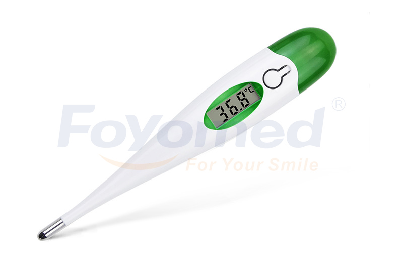 Digital Thermometer FYD1437