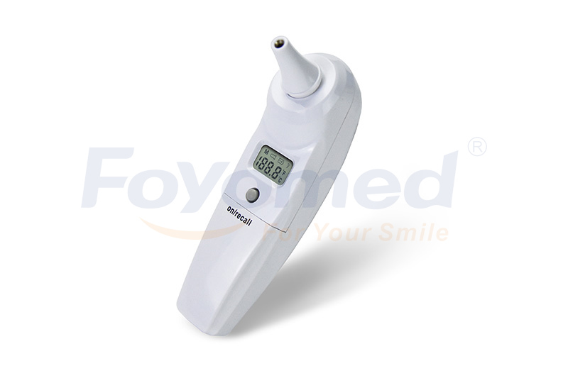 Infrared Ear hermometer FYD1460