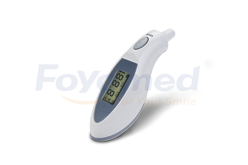 Infrared Ear hermometer FYD1461