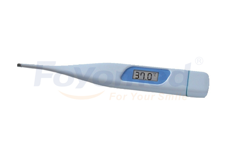 Digital Thermometer FYD1430