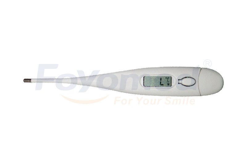 Digital Thermometer FYD1423