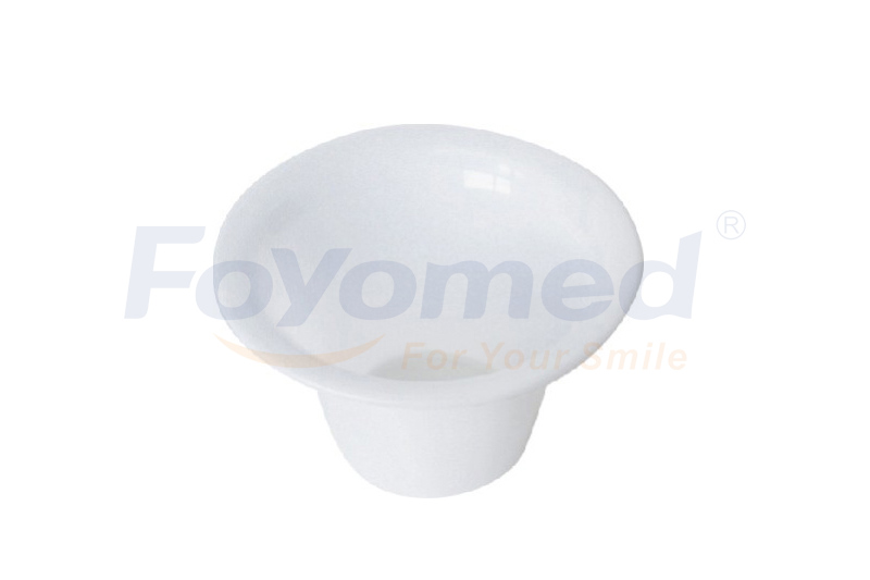 Plastic Spitton FYD151301 (FYD151011)