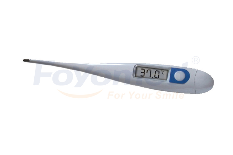 Digital Thermometer FYD1429
