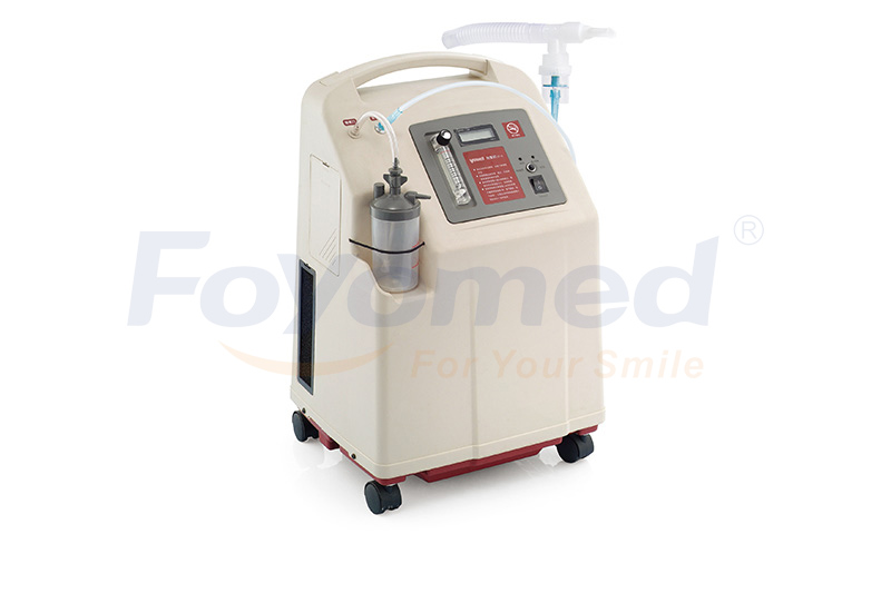 Oxygen Concentrator FY9403