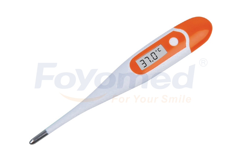 Digital Thermometer FYD1439