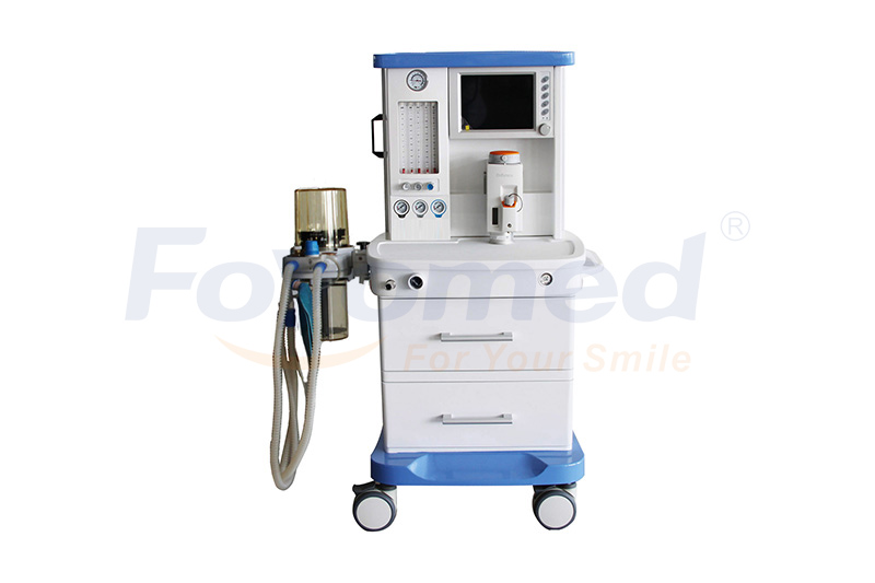 FY9001 Anesthesia Machine