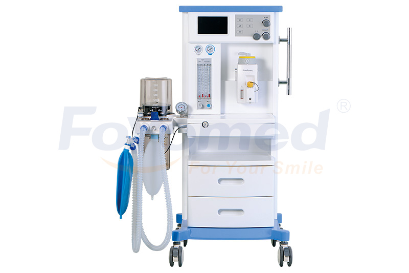FY9002 Anesthesia Machine
