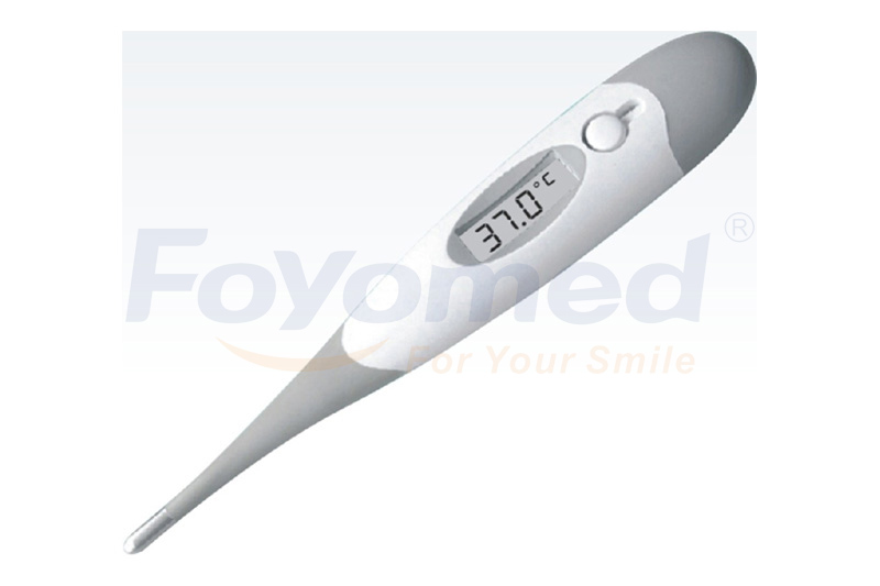 Digital Thermometer FYD1440