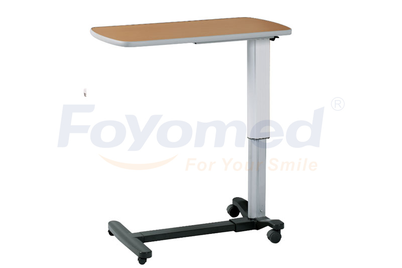 Moveable Table FYU1901