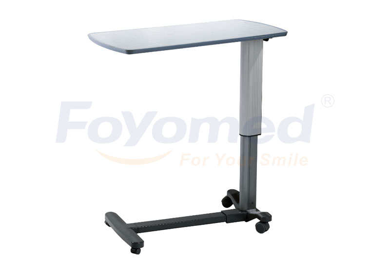 Moveable Table FYU1902