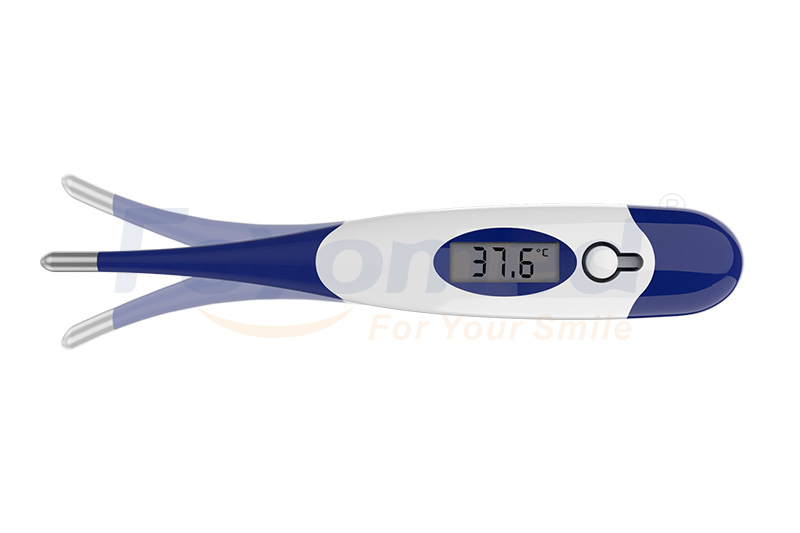 Digital Thermometer  FYD1441