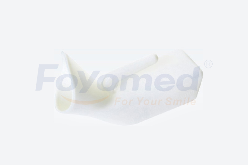Urine pot for female FYD152003 