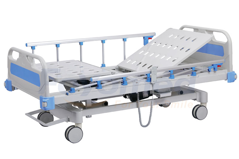 3 Function Electric Bed FY9309(FYU13304)
