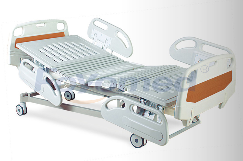 5 functions Electric Inclinable Bed FYU13503