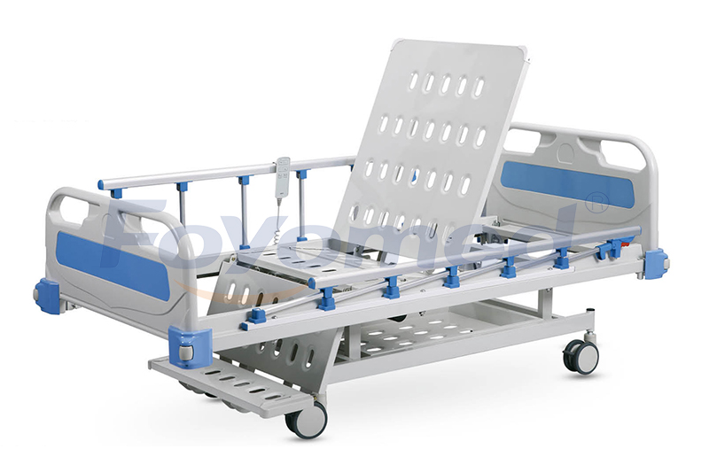 Elctric Bed(Seat Position Bed) FYU13504