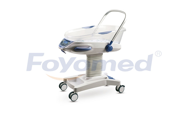 Baby Cart FY9315