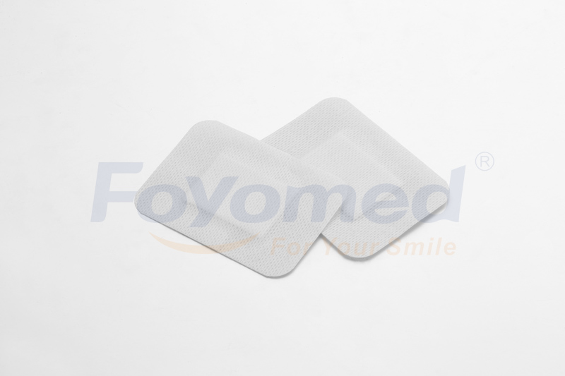 Non-woven Adhesive Pad FY1305