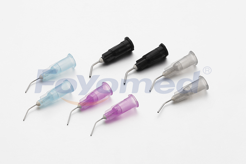 Dental Needle FY050602