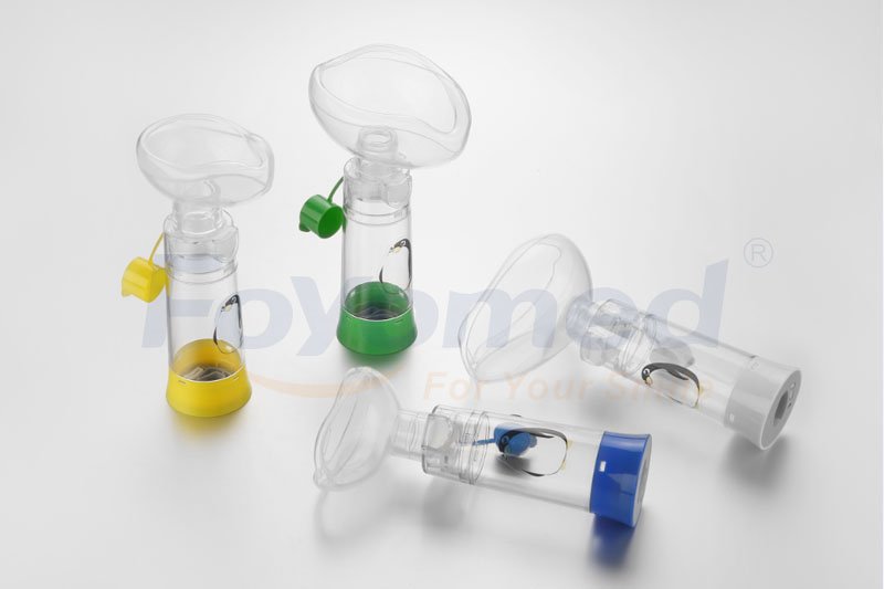 Silicone Spacer LB2122
