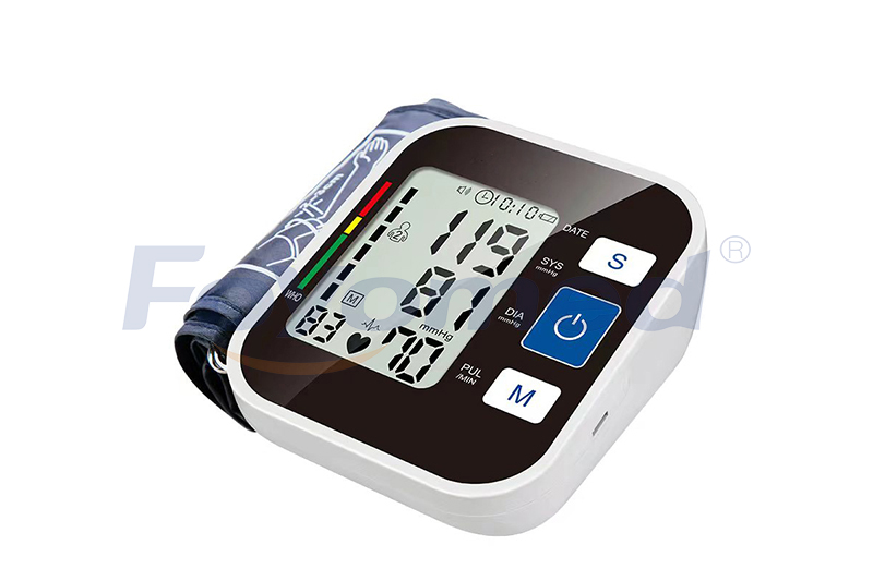 Arm Blood Pressure Monitor FYD1161