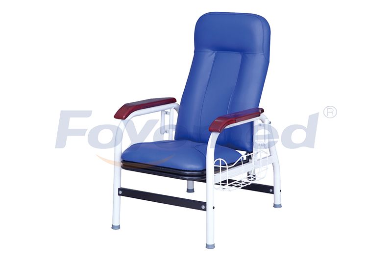 Transfusion Chair FYF1103