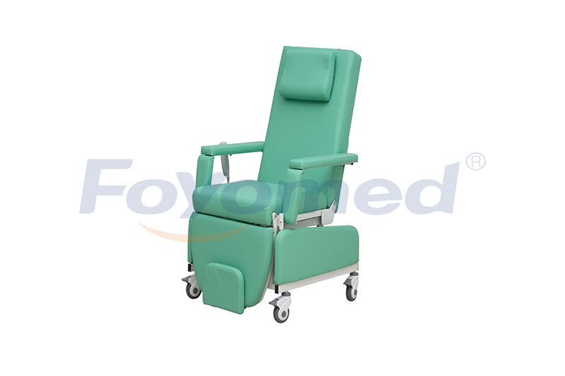 Dialysis Chair FYF1113