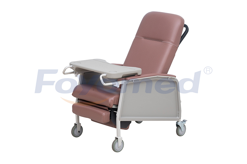 Recliner Chair FYF111201