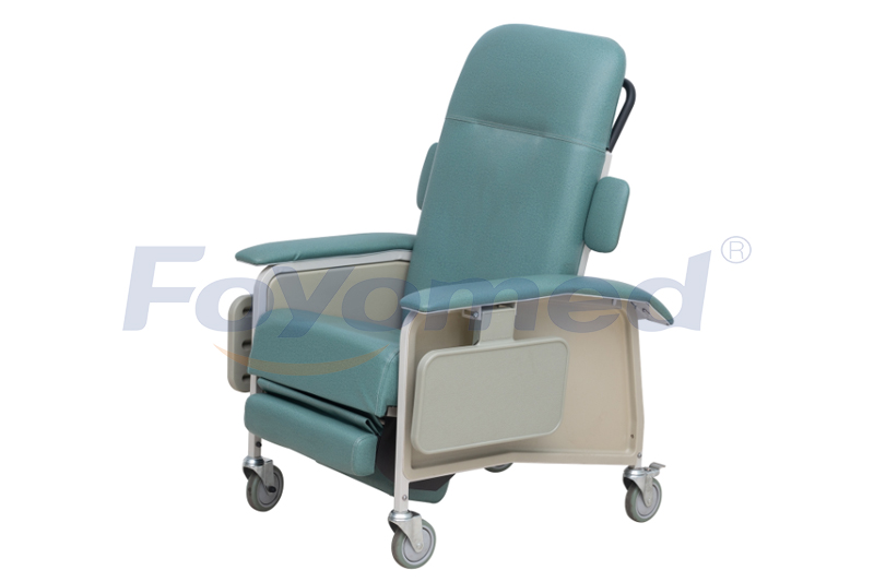 Recliner Chair FYF111202