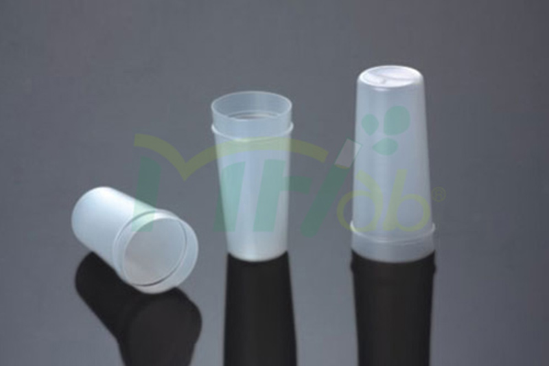 Sample Cup(1)
