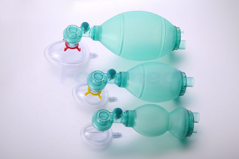 sebs resuscitator