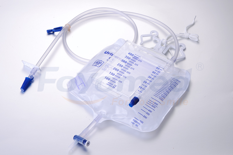 Urine Bag