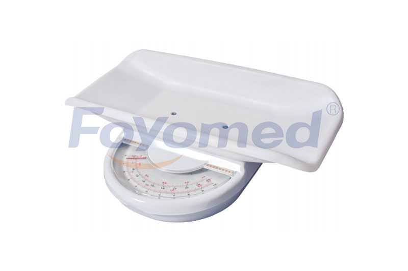 Baby Scale