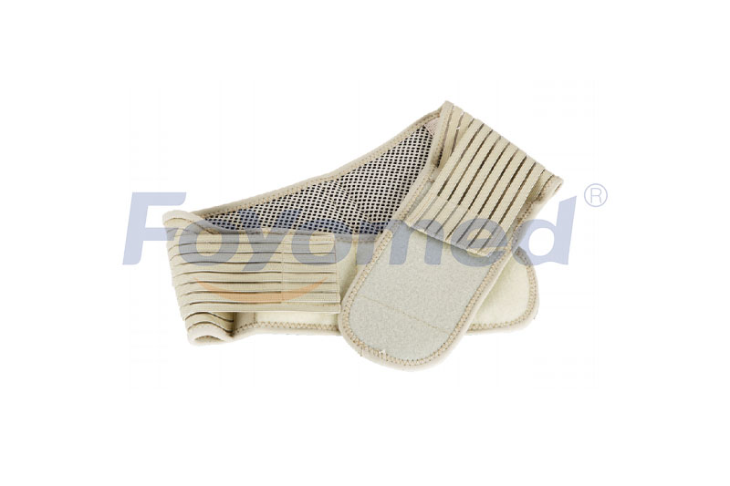 Ceinture lombaire