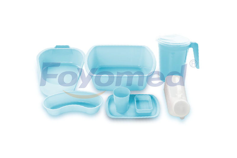 Kit d'admission