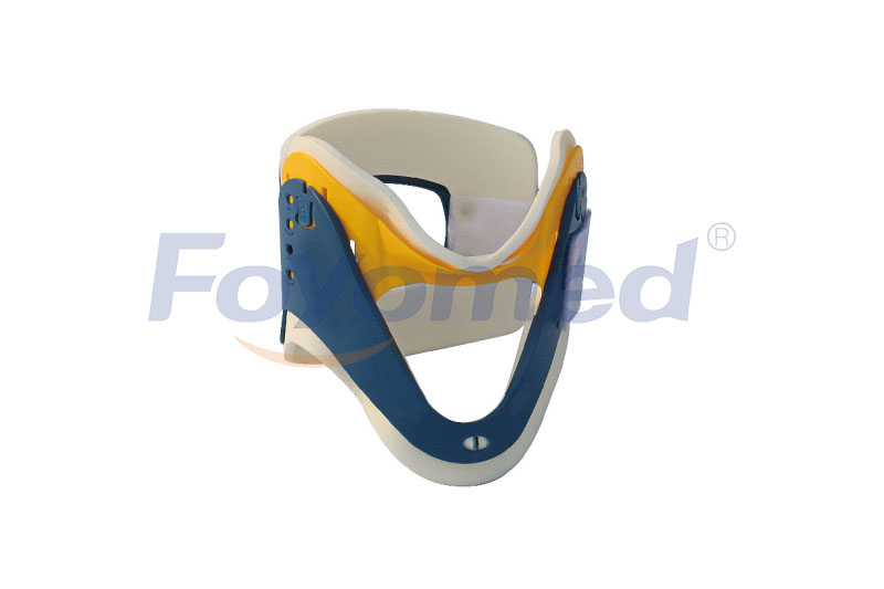 Collier cervical