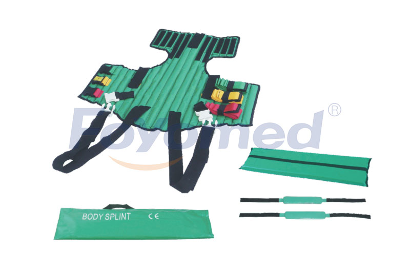 Splint