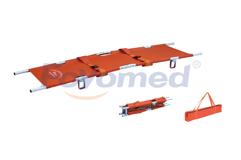 Stretcher