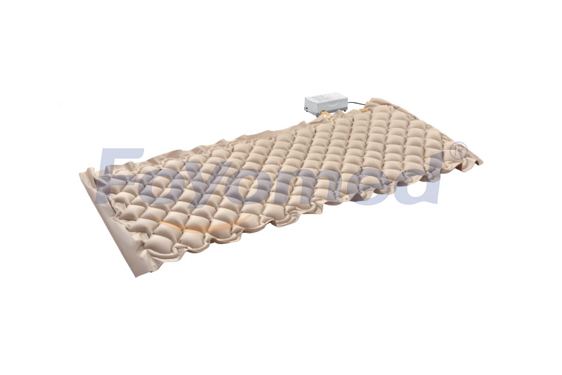 Matelas