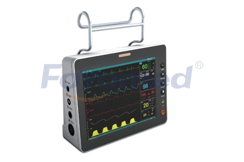 Patient Monitor
